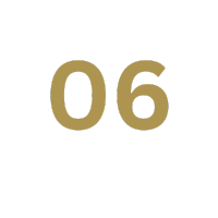 06 realtor