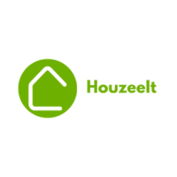 Property investor mentor