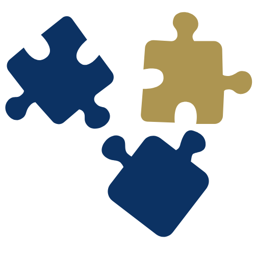 interactive approach real estate solutions