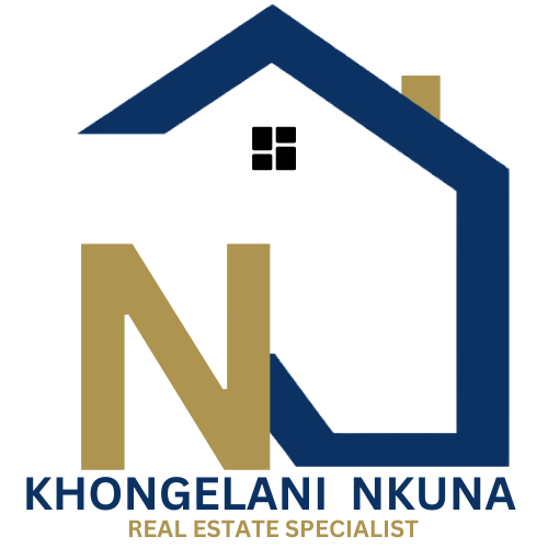 Real esate Professional